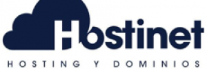 Análisis completo del hosting Hostinet